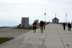 valentino_sacrario_658