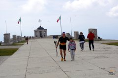 valentino_sacrario_66