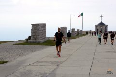 valentino_sacrario_661