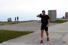 valentino_sacrario_663