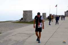 valentino_sacrario_669