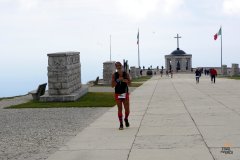 valentino_sacrario_67