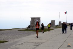 valentino_sacrario_670