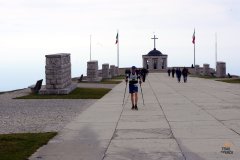 valentino_sacrario_672
