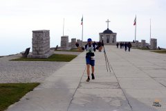 valentino_sacrario_673
