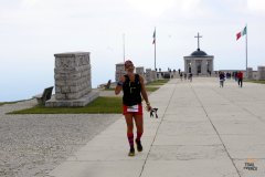 valentino_sacrario_68