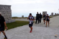 valentino_sacrario_680