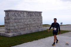 valentino_sacrario_683
