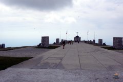 valentino_sacrario_685