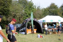 staff_106