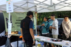 staff_12