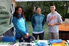 staff_15