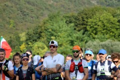 staff_29