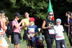 staff_45