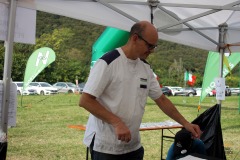 staff_55