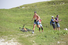 1_2026_Elettra_Downhill_2