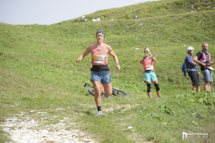 1_2026_Elettra_Downhill_3