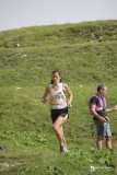 1_2026_Elettra_Downhill_8