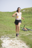 2026_Elettra_Downhill_10