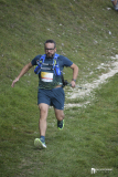 2026_Elettra_Downhill_114