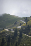 2026_Elettra_Downhill_117