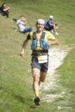 2026_Elettra_Downhill_13