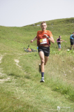2026_Elettra_Downhill_17