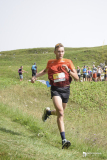 2026_Elettra_Downhill_18