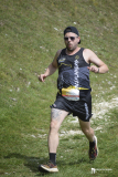 2026_Elettra_Downhill_19