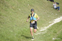 2026_Elettra_Downhill_22