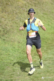 2026_Elettra_Downhill_24