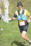 2026_Elettra_Downhill_25