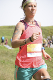 2026_Elettra_Downhill_28