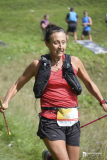 2026_Elettra_Downhill_30