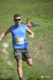 2026_Elettra_Downhill_31