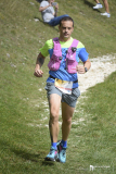 2026_Elettra_Downhill_37
