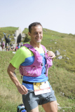 2026_Elettra_Downhill_38
