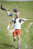 2026_Elettra_Downhill_41