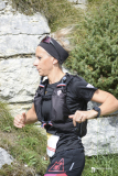 2026_Elettra_Downhill_45