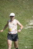 2026_Elettra_Downhill_46