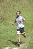 2026_Elettra_Downhill_50