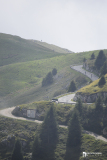 2026_Elettra_Downhill_55