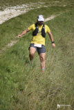 2026_Elettra_Downhill_56