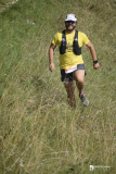 2026_Elettra_Downhill_57