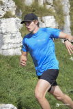 2026_Elettra_Downhill_61