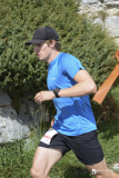 2026_Elettra_Downhill_62