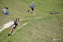2026_Elettra_Downhill_65