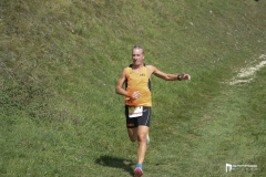 2026_Elettra_Downhill_66