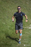 2026_Elettra_Downhill_76
