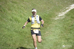 2026_Elettra_Downhill_78